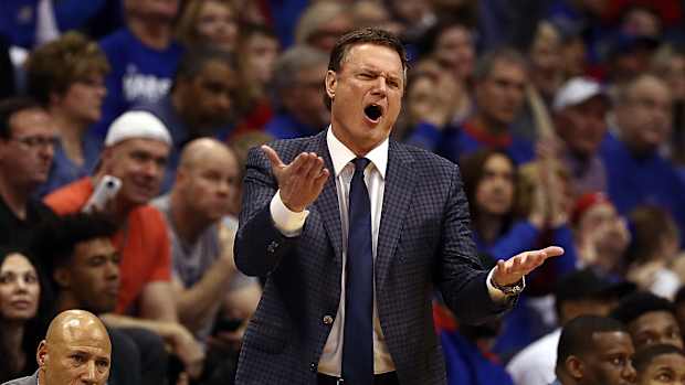 kansas-ncaa-sanctions-bill-self.jpg
